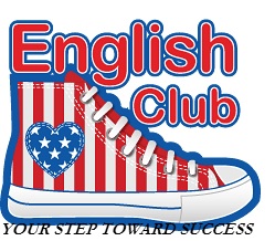 english-club